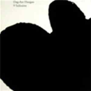 Dag-Are Haugan - 9 Solitaires Album