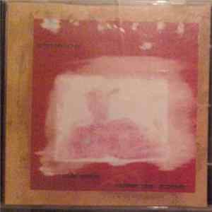 John Shiurba - Solo Guitar Volume One: Acoustic Album