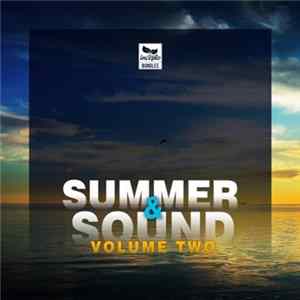 Various - Summer & Sound (Volume Two) Album