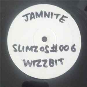 Wizzbit - Jamnite Album