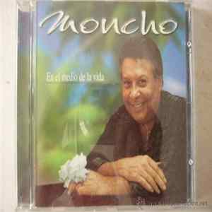 Moncho - En El Medio De La Vida Album