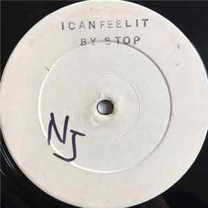 Stop - I Can Feel It Album