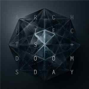 Architects - Doomsday Album