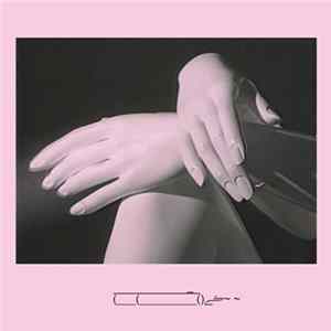 Windows彡96 - Pale Meditations Album
