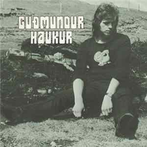 Guðmundur Haukur - Guðmundur Haukur Album