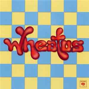 Wheatus - Wheatus Album