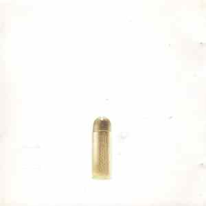 Atentat - Prerano Za Otrov, Prekasno Za Lijek Album