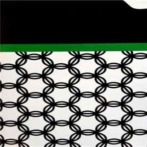 OObe - Delphi Album