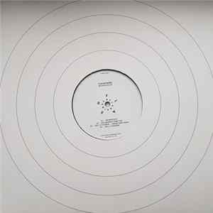 Florian Meindl - Metaphysics EP Album