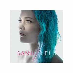 Sanni - Lelu Album
