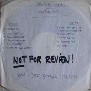 The Jasmine Minks - Another Age Album