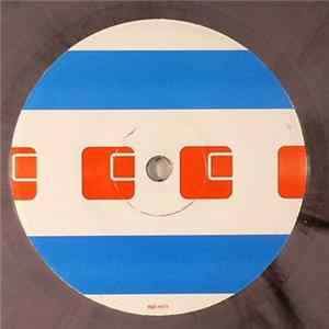 Various - Thoughts From Chicago Vol. Three Album
