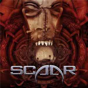 Scaar - Next Level Of Torture Album