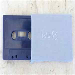 Doubleu - Wuss Album