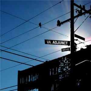 Various - Adjunct Album