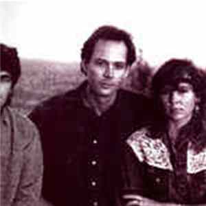 Show Of Hands - Show Of Hands Album