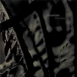 Abrasions - Memorial Album