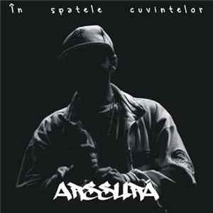 Arssură - În Spatele Cuvintelor Album