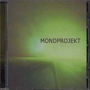 Mondprojekt - Mondprojekt Album