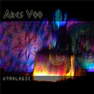 Ares Voo - Atmologic Album