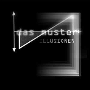 Das Muster - Illusionen Album