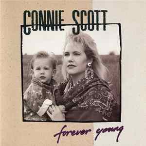 Connie Scott - Forever Young Album
