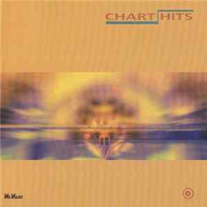 Various - Chart Hits 6/99 Album