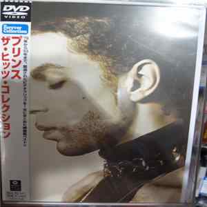 Prince - The Hits Collection Album