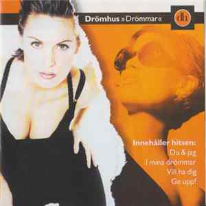 Drömhus - Drömmar Album