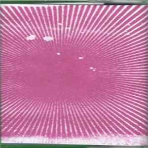 10shun - Music For Drum Machines & Samplers Part 1 Album