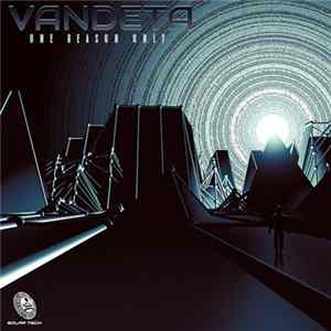Vandeta - One Reason Only Album