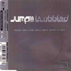 Klubbkid - Jump !! Album