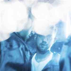 Chris Lorenzo - Come Down Album