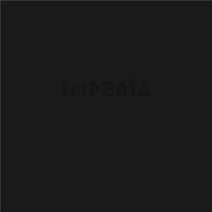 Kirstein / Kirkegaard - Imperia Album