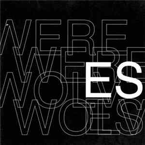 Werewolves - ES Album