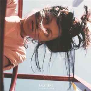 Pale Seas - Something Or Nothing Album