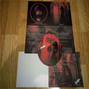 Silenced Minstrel - Volume 2 Album