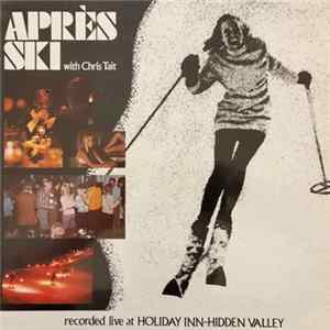 Chris Tait - Après Ski With Chris Tait Album