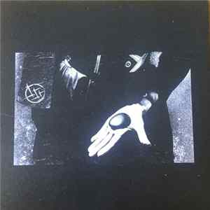 Spit Spewing Snakes - Steady Sinking Stones Album