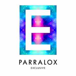 Parralox - Exclusive Album