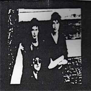 Terminus - 1st Demo Tape Album