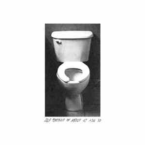 Big Box - Fucked At The Dump Album