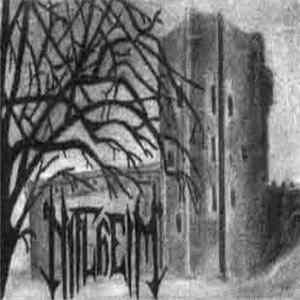 Niflheim - Niflheim Album