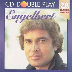 Engelbert Humperdinck - 20 Golden Classics Album