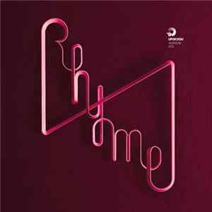 Quenum - Rhyme Album