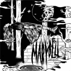 Mary Bell - Mary Bell Album