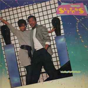 The Suttons - So Good Album