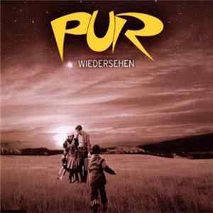 Pur - Wiedersehen Album
