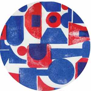 Bawrut - Rumba EP Album