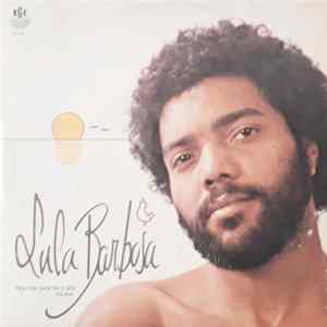 Lula Barbosa - Pra Ver Nascer O Sol / Felina Album